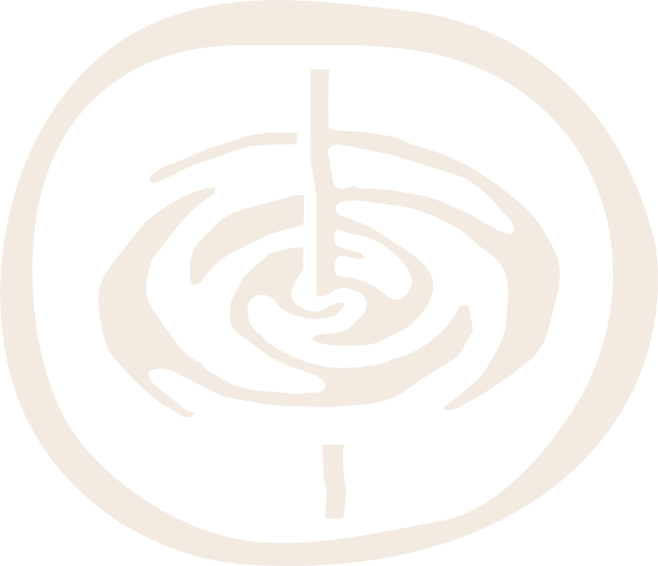 Yarden Lab