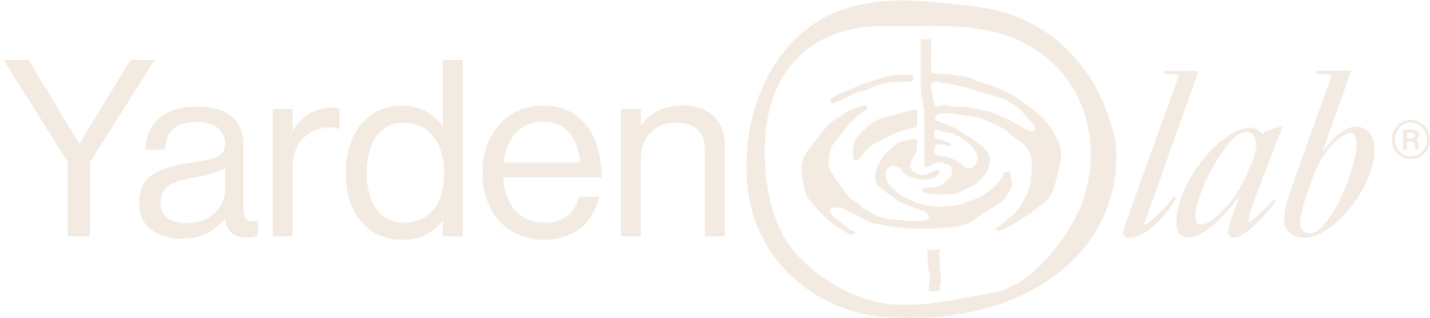 Yarden Lab